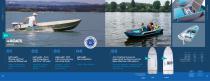 Marine catalogue 2026-6