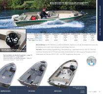 Marine -light aluminium boats-11