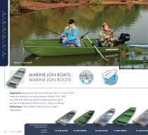 Marine -light aluminium boats-12