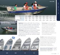 Marine -light aluminium boats-7