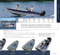 Marine -light aluminium boats-9