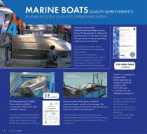 Marine Light Aluminium Boats Catalogue 2016-4