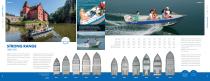 Marine Light Aluminium Boats Catalogue 2018-5