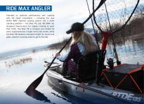 2016 Wildy Fishing Catalog-10