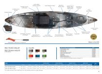 2016 Wildy Fishing Catalog-11