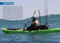 2016 Wildy Fishing Catalog-12