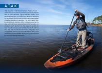 2016 Wildy Fishing Catalog-2