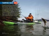 2016 Wildy Fishing Catalog-4