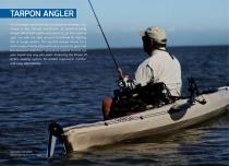 2016 Wildy Fishing Catalog-6