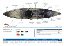2016 Wildy Fishing Catalog-7
