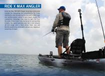 2016 Wildy Fishing Catalog-8