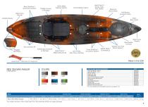 2016 Wildy Fishing Catalog-9