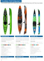 WS 15_16 Product Catalog-10
