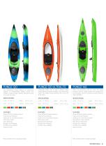 WS 15_16 Product Catalog-3