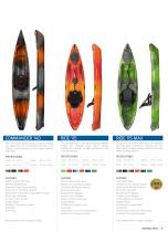 WS 15_16 Product Catalog-5