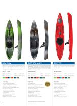 WS 15_16 Product Catalog-6