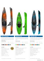 WS 15_16 Product Catalog-7