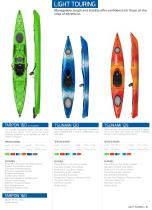 WS 15_16 Product Catalog-9