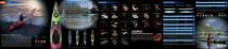 WS_17_18_Rec_Touring_Catalog-2
