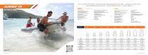 AB Catalogue-10