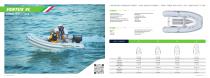 AB Catalogue-11