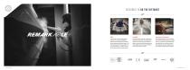 AB Catalogue-3