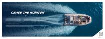 AB Catalogue-4