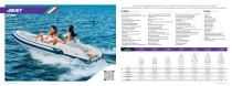AB Catalogue-5