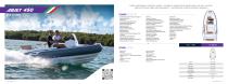 AB Catalogue-6