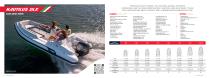AB Catalogue-7