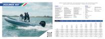 AB Catalogue-8