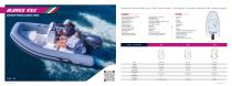 AB Catalogue-9