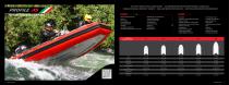 Professional Catalogue-5