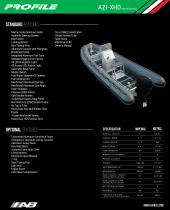 Profile-AXHD-1