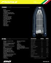 Profile F-3
