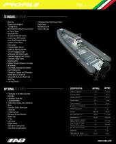 Profile F-6