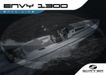 ENVY 1300