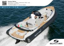 ENVY 770-3