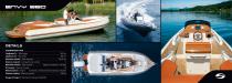 ENVY 860-2