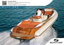 ENVY 860-3