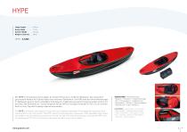 GRABNER Boats 2024 - 7