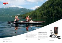 GRABNER Boats 2024 - 8