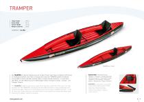 GRABNER Boats 2024 - 9