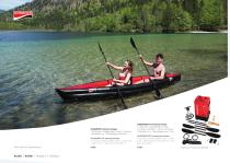 GRABNER Boats 2025/2026-10