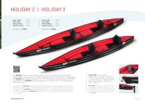 GRABNER Boats 2025/2026-11
