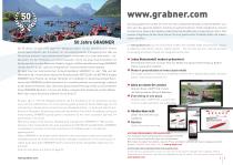 GRABNER Boats 2025/2026-3