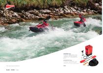 GRABNER Boats 2025/2026-6