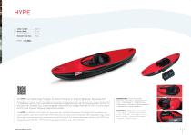 GRABNER Boats 2025/2026-7