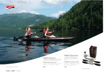 GRABNER Boats 2025/2026-8