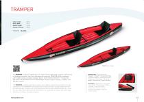 GRABNER Boats 2025/2026-9